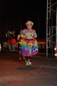 BIB: 
                            <button type="button" onclick="openModal(24003910)" class="btn btn-primary btn-sm float-right btn-popup" data-toggle="modal" data-target=".modal-high-quality">
                        <i class="fas fa-shopping-cart"></i> Add to Cart
                    </button>
                                            <button type="button" onclick="isThisMe(24003910, true)" class="btn btn-success btn-sm float-right btn-popup btn-isme hidden" data-toggle="tooltip" data-placement="bottom" title="นี่คือรูปของคุณใช่ไหม คลิกที่นี่เพื่อเอาเข้าอัลบั้ม">
                        <i class="fas fa-plus"></i> Add to album
                    </button>
                    <button type="button" onclick="isThisMe(24003910, false)" class="btn btn-warning btn-sm float-right btn-popup btn-isnotme hidden">
                        <i class="fas fa-ban"></i> Remove from album
                    </button>